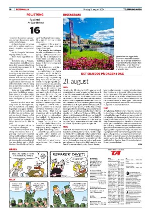 telemarksavisa-20240821_000_00_00_018.pdf