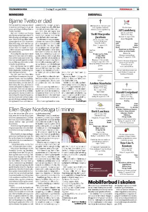 telemarksavisa-20240821_000_00_00_019.pdf