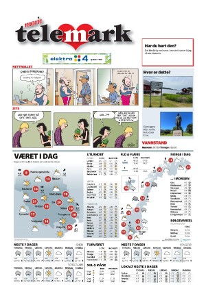 telemarksavisa-20240821_000_00_00_020.pdf