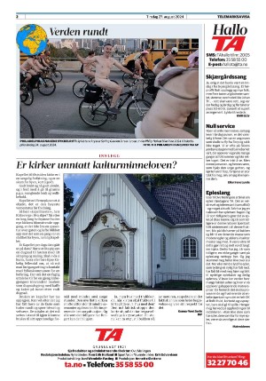 telemarksavisa-20240827_000_00_00_002.pdf