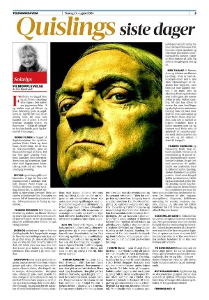 telemarksavisa-20240827_000_00_00_003.pdf