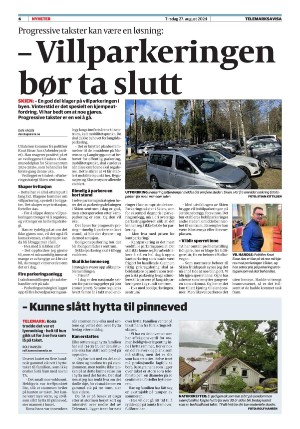 telemarksavisa-20240827_000_00_00_004.pdf
