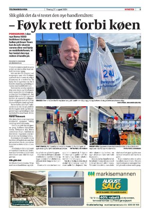 telemarksavisa-20240827_000_00_00_005.pdf