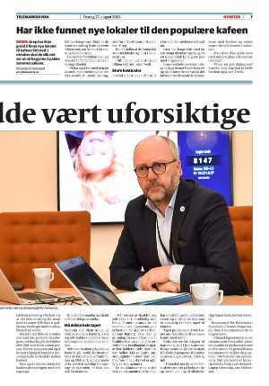 telemarksavisa-20240827_000_00_00_007.pdf