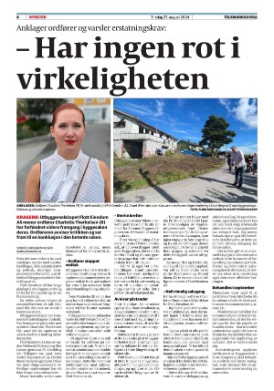 telemarksavisa-20240827_000_00_00_008.pdf