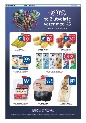 telemarksavisa-20240827_000_00_00_009.pdf