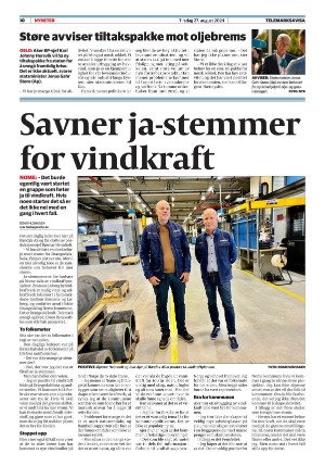 telemarksavisa-20240827_000_00_00_010.pdf