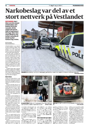 telemarksavisa-20240827_000_00_00_012.pdf