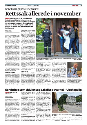 telemarksavisa-20240827_000_00_00_013.pdf