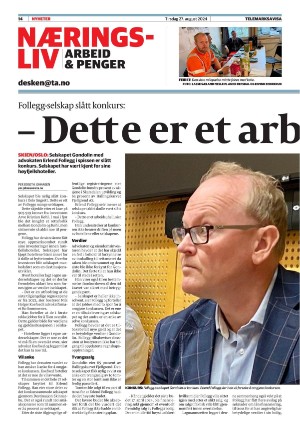 telemarksavisa-20240827_000_00_00_014.pdf