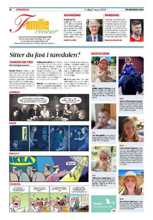 telemarksavisa-20240827_000_00_00_016.pdf