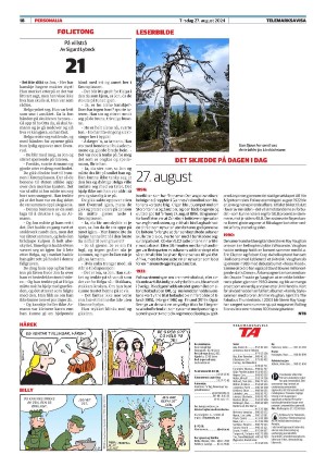 telemarksavisa-20240827_000_00_00_018.pdf