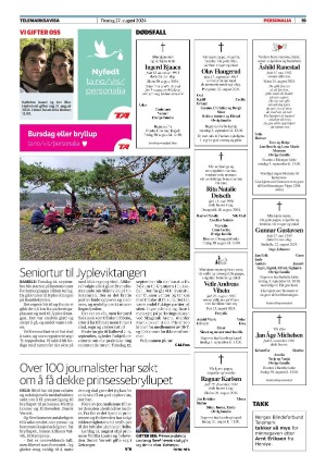 telemarksavisa-20240827_000_00_00_019.pdf