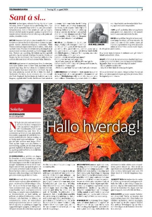 telemarksavisa-20240830_000_00_00_003.pdf