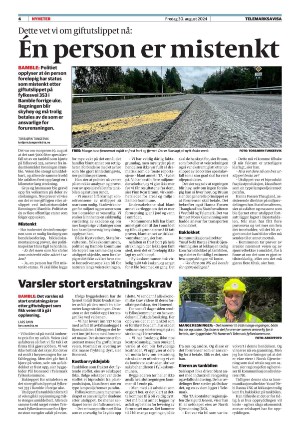 telemarksavisa-20240830_000_00_00_004.pdf
