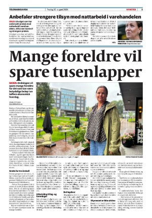telemarksavisa-20240830_000_00_00_005.pdf