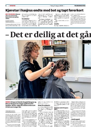 telemarksavisa-20240830_000_00_00_006.pdf