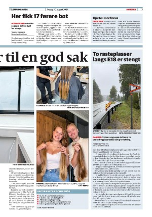 telemarksavisa-20240830_000_00_00_007.pdf