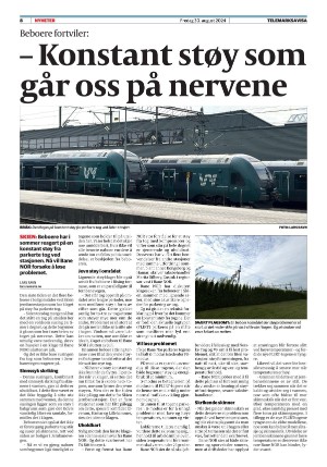 telemarksavisa-20240830_000_00_00_008.pdf
