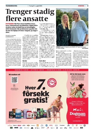 telemarksavisa-20240830_000_00_00_009.pdf