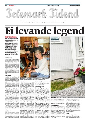 telemarksavisa-20240830_000_00_00_010.pdf