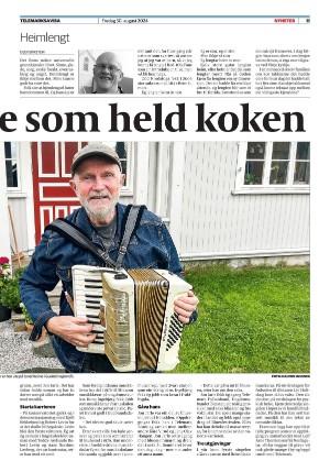 telemarksavisa-20240830_000_00_00_011.pdf