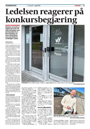 telemarksavisa-20240830_000_00_00_013.pdf