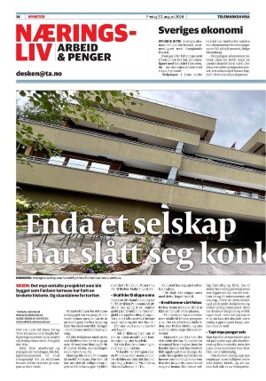 telemarksavisa-20240830_000_00_00_014.pdf