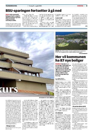 telemarksavisa-20240830_000_00_00_015.pdf