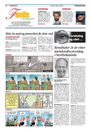 telemarksavisa-20240830_000_00_00_016.pdf