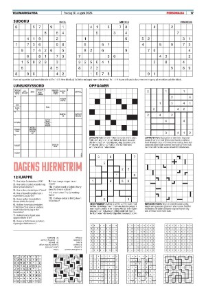 telemarksavisa-20240830_000_00_00_017.pdf