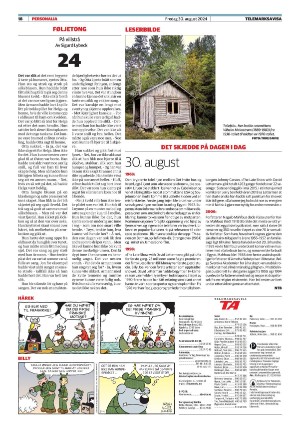 telemarksavisa-20240830_000_00_00_018.pdf