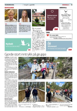 telemarksavisa-20240830_000_00_00_019.pdf
