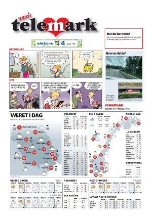 telemarksavisa-20240830_000_00_00_020.pdf