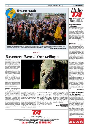 telemarksavisa-20240917_000_00_00_002.pdf
