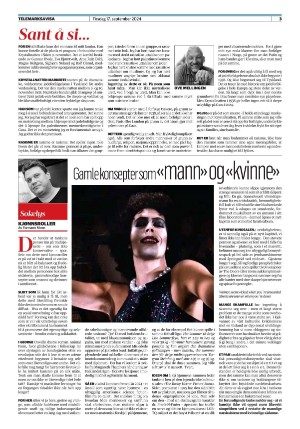 telemarksavisa-20240917_000_00_00_003.pdf