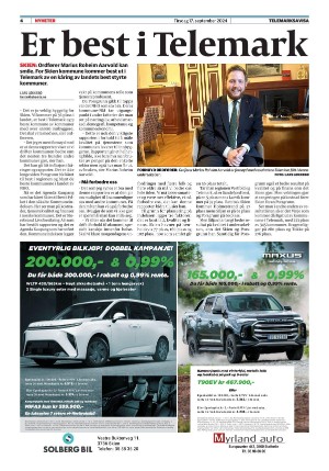 telemarksavisa-20240917_000_00_00_004.pdf