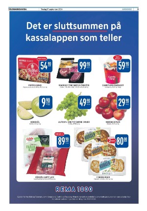 telemarksavisa-20240917_000_00_00_005.pdf