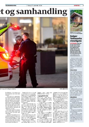telemarksavisa-20240917_000_00_00_007.pdf