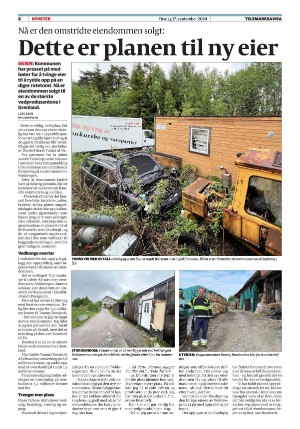 telemarksavisa-20240917_000_00_00_008.pdf