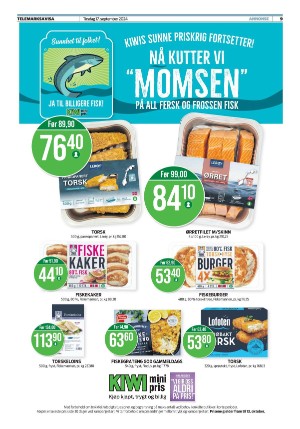 telemarksavisa-20240917_000_00_00_009.pdf