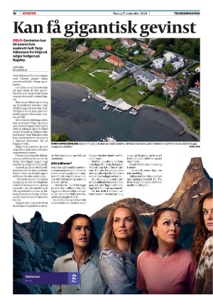 telemarksavisa-20240917_000_00_00_010.pdf