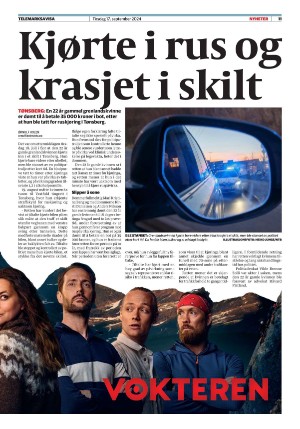 telemarksavisa-20240917_000_00_00_011.pdf