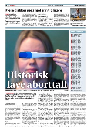 telemarksavisa-20240917_000_00_00_012.pdf