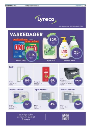 telemarksavisa-20240917_000_00_00_013.pdf