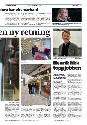 telemarksavisa-20240917_000_00_00_015.pdf