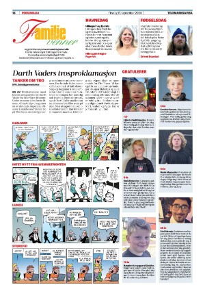 telemarksavisa-20240917_000_00_00_016.pdf