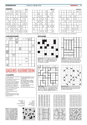 telemarksavisa-20240917_000_00_00_017.pdf