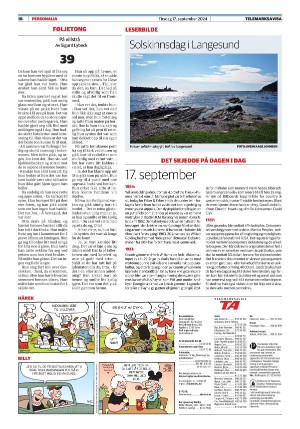 telemarksavisa-20240917_000_00_00_018.pdf