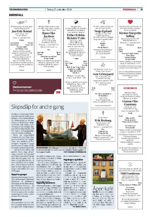 telemarksavisa-20240917_000_00_00_019.pdf
